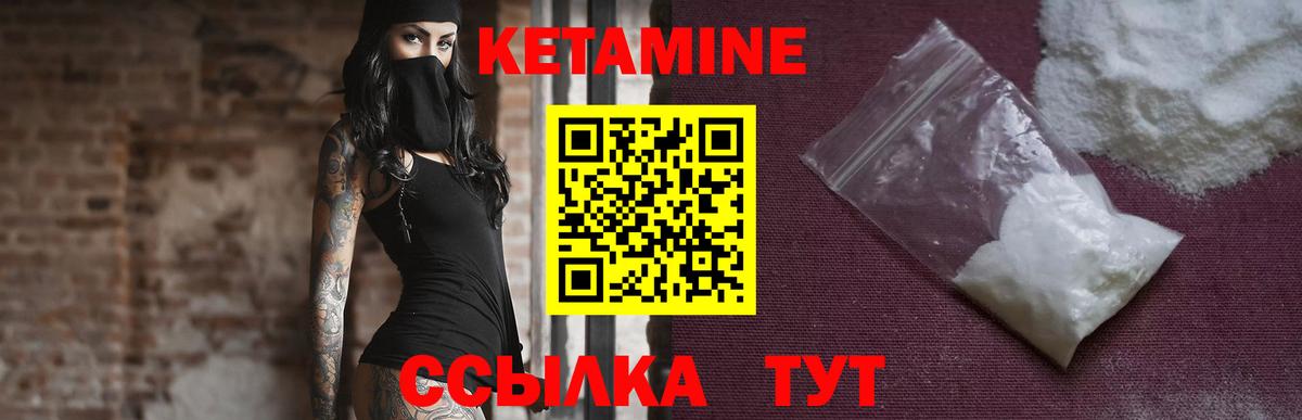 Альфа ПВП Туймазы
