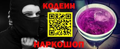 твердый Кунгур
