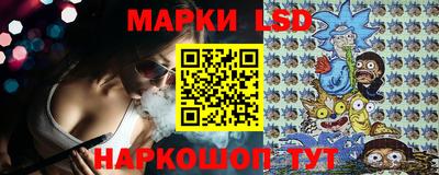 СК Кулебаки