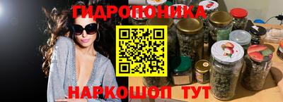 СК Кулебаки