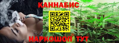 твердый Кунгур