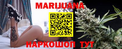 твердый Кунгур