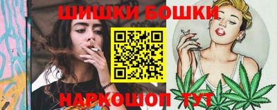твердый Кунгур