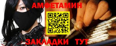 твердый Кунгур