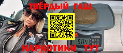 СК Кулебаки